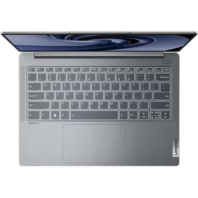 Lenovo IdeaPad Pro 5 14IMH9 (83D2001KRM)