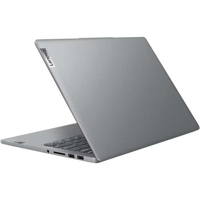 Lenovo IdeaPad Pro 5 14IMH9 (83D2001KRM)