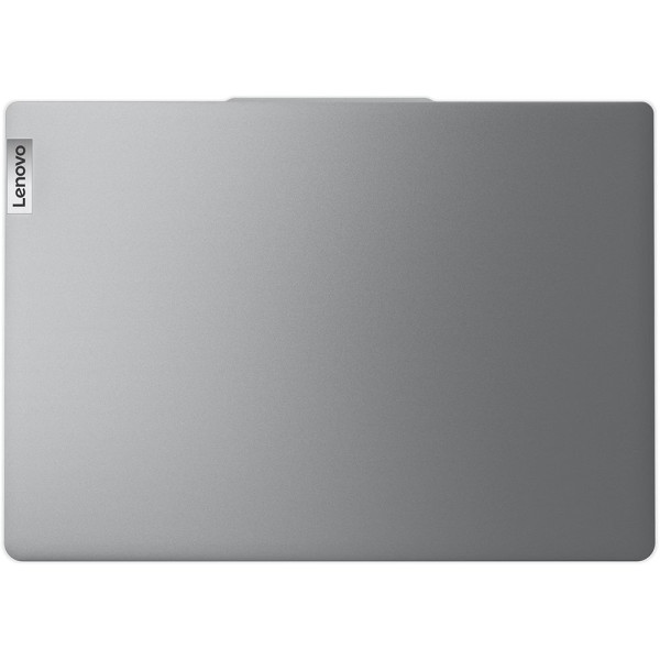 Lenovo IdeaPad Pro 5 14IMH9 (83D2001KRM)