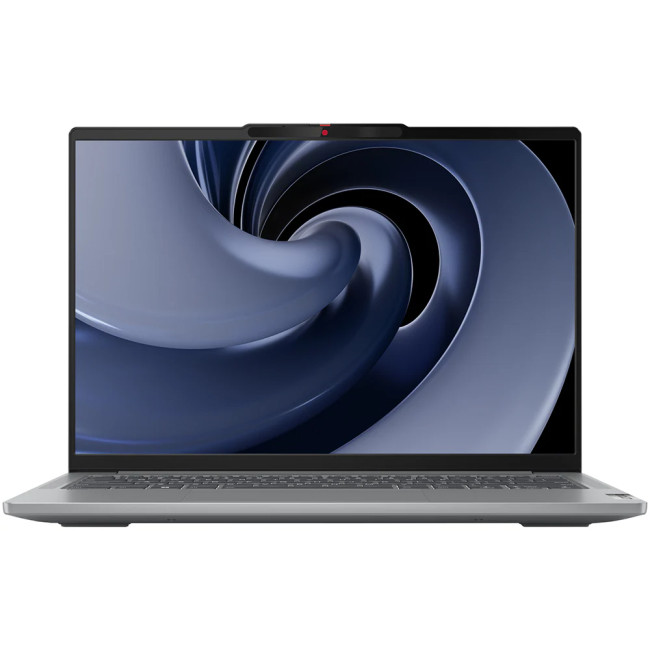 Lenovo IdeaPad Pro 5 14IMH9 (83D2001KRM)