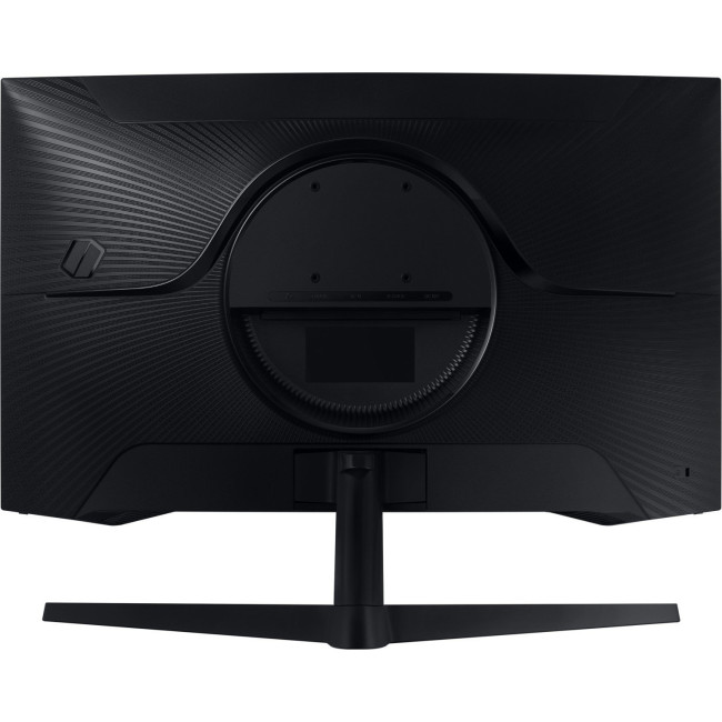 Samsung Odyssey G55A (LS27AG550EPXEN)