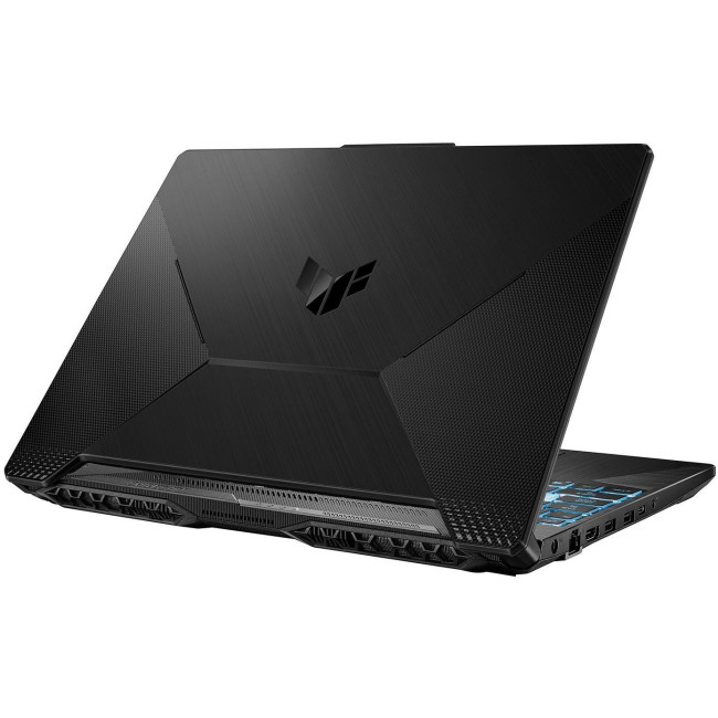 Ноутбук ASUS TUF Gaming F15 (FX506HCB-HN144T)