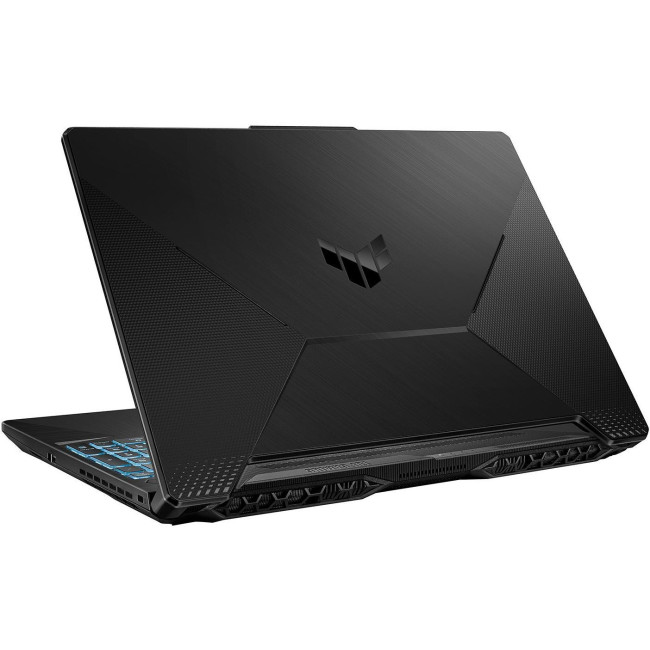 Ноутбук ASUS TUF Gaming F15 (FX506HCB-HN144T)