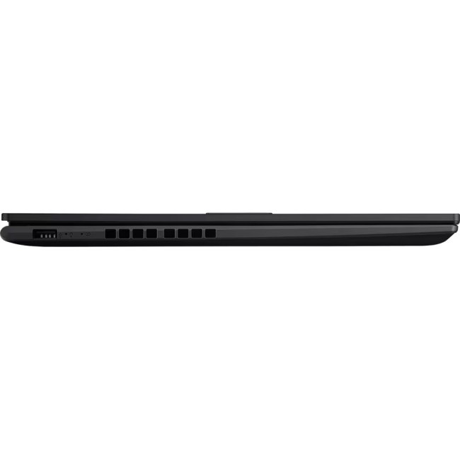 Asus Vivobook 16 OLED R1605ZA (R1605ZA-MX154)