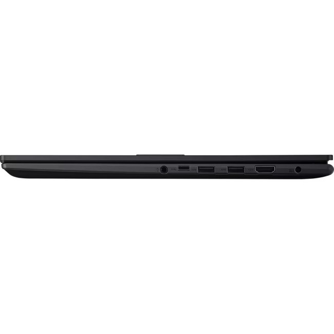 Asus Vivobook 16 OLED R1605ZA (R1605ZA-MX154)