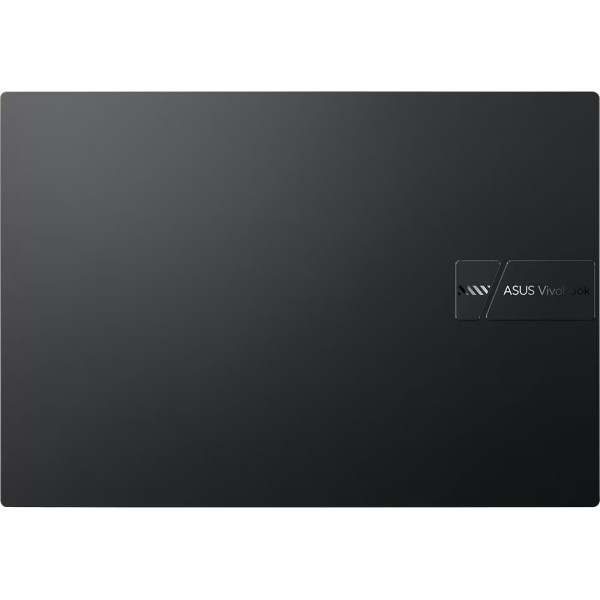 Asus Vivobook 16 OLED R1605ZA (R1605ZA-MX154)