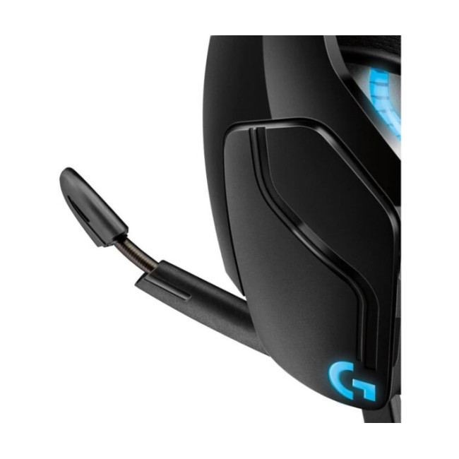 Logitech G635 (981-000750)