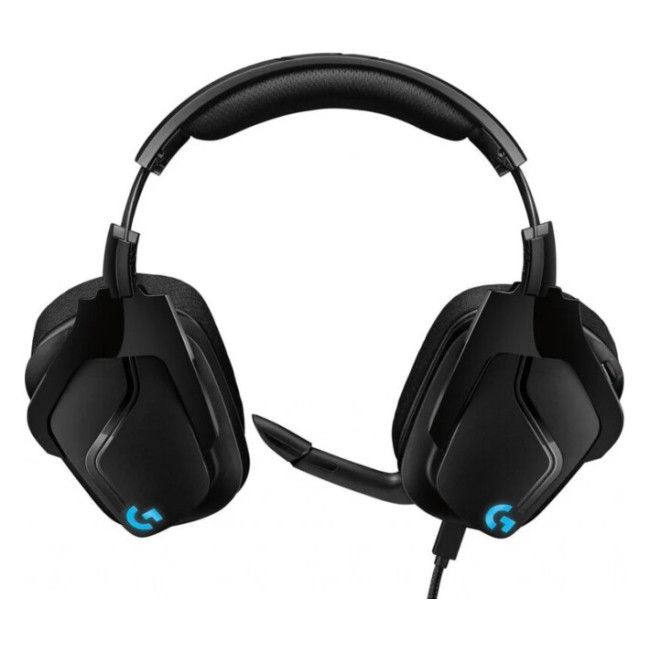 Logitech G635 (981-000750)