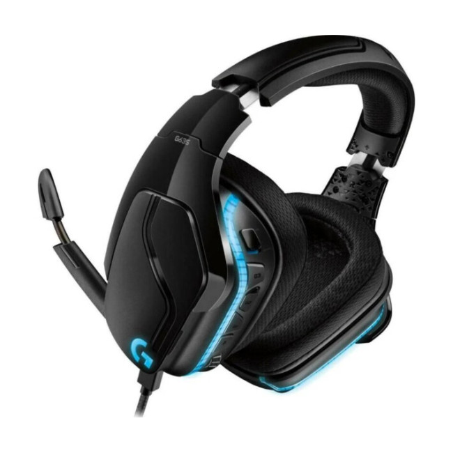 Logitech G635 (981-000750)