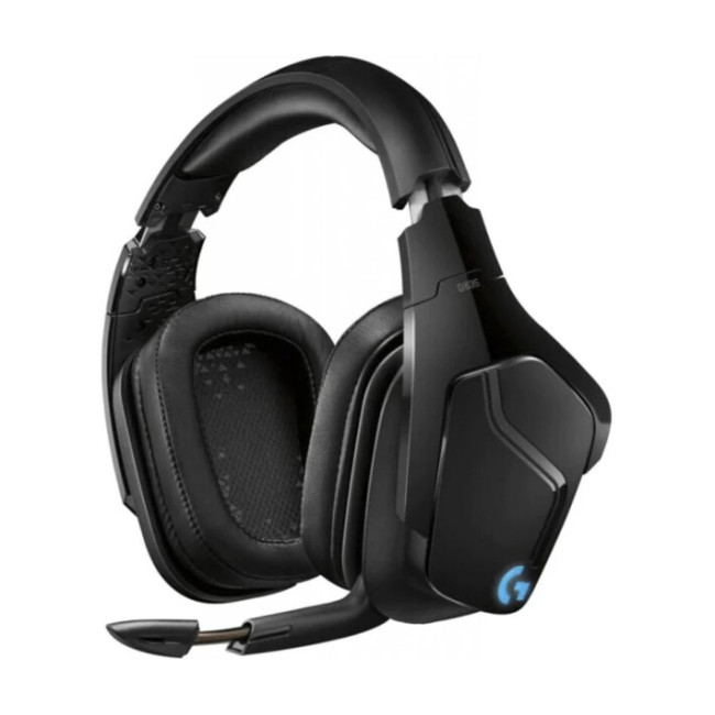 Logitech G635 (981-000750)