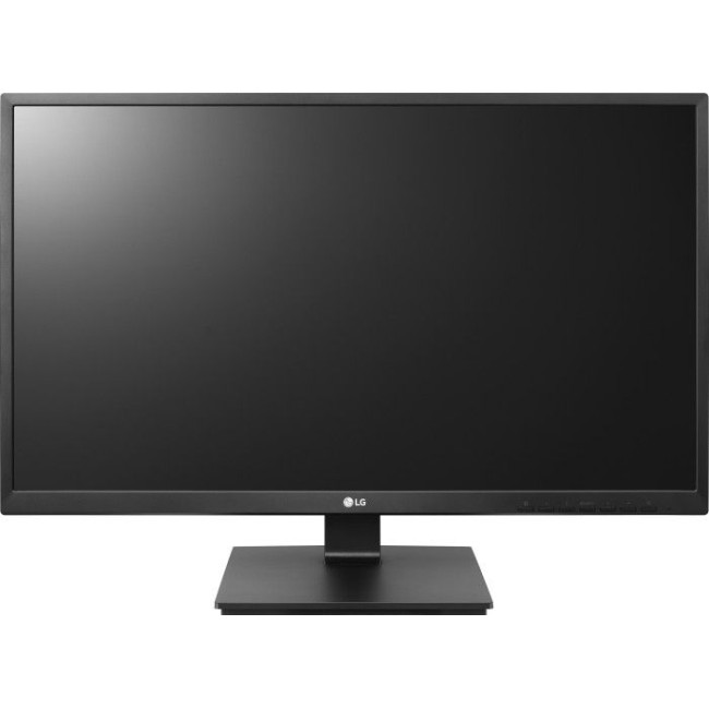 LG 24BK550Y-I