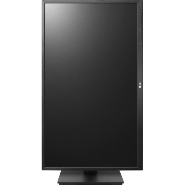 LG 24BK550Y-I