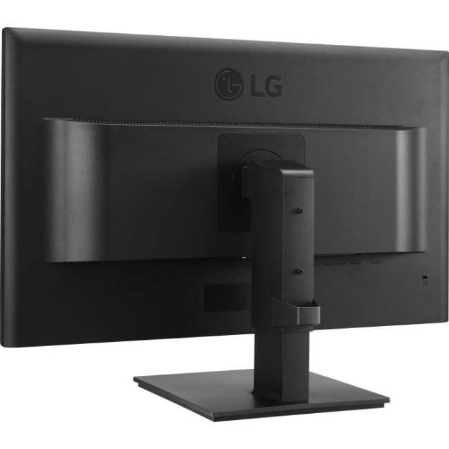 LG 24BK550Y-I