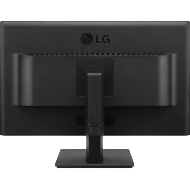 LG 24BK550Y-I