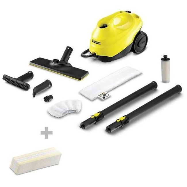 Karcher SC 3 EasyFix (1.513-121.0)