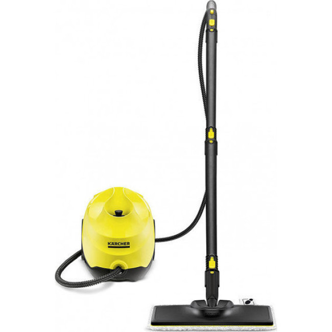 Karcher SC 3 EasyFix (1.513-121.0)