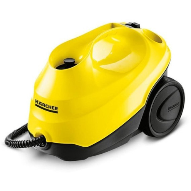 Karcher SC 3 EasyFix (1.513-121.0)