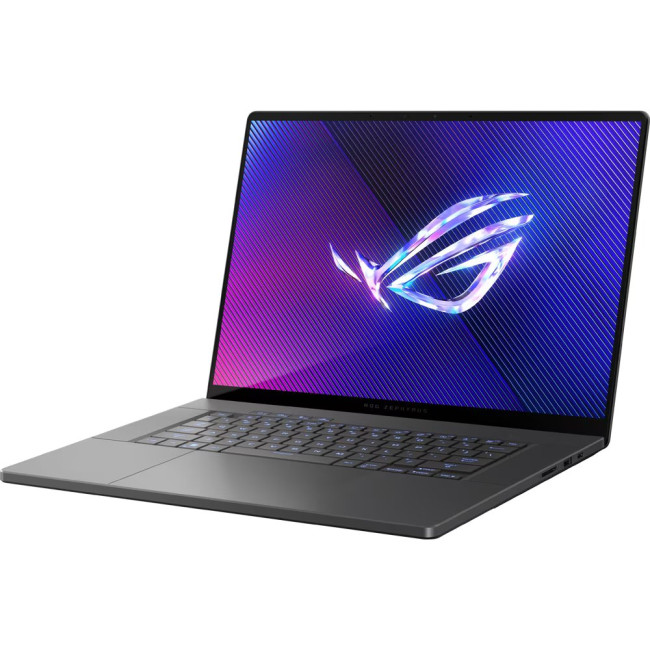 Asus ROG Zephyrus G16 OLED GU605MI (GU605MI-QR131)