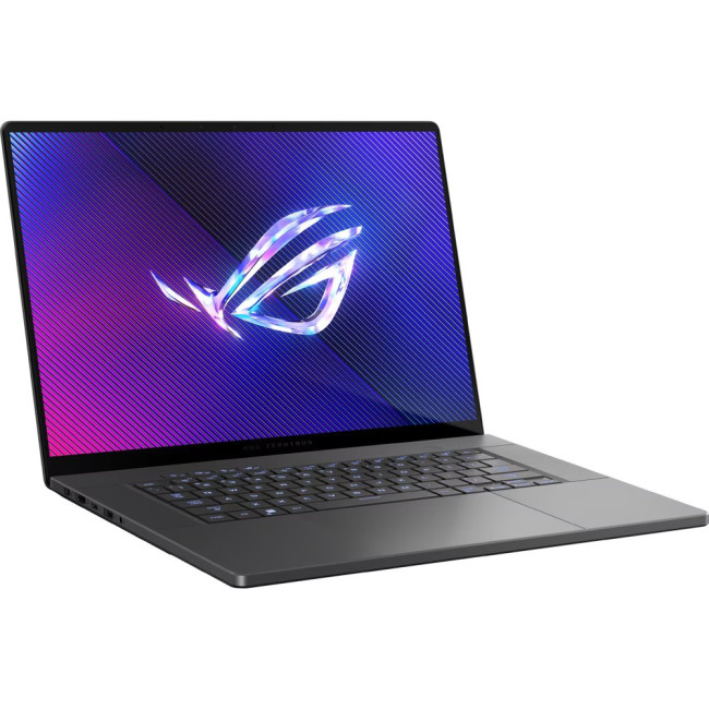 Asus ROG Zephyrus G16 OLED GU605MI (GU605MI-QR131)