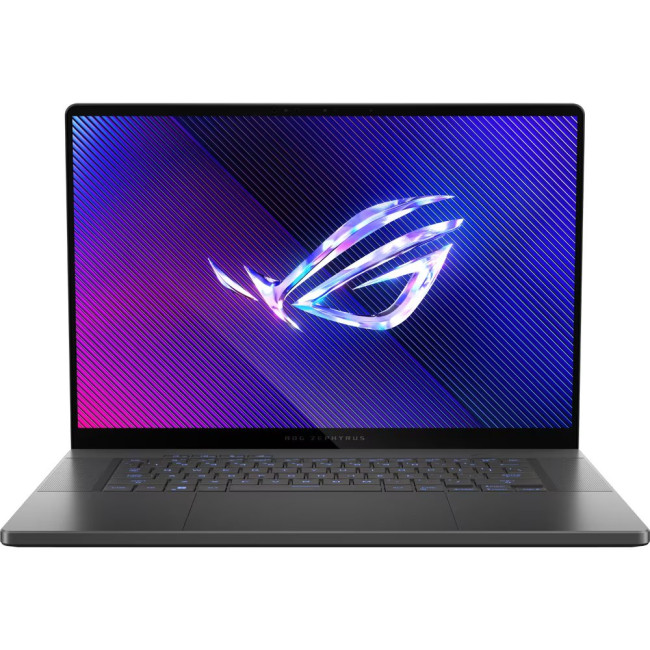 Asus ROG Zephyrus G16 OLED GU605MI (GU605MI-QR131)