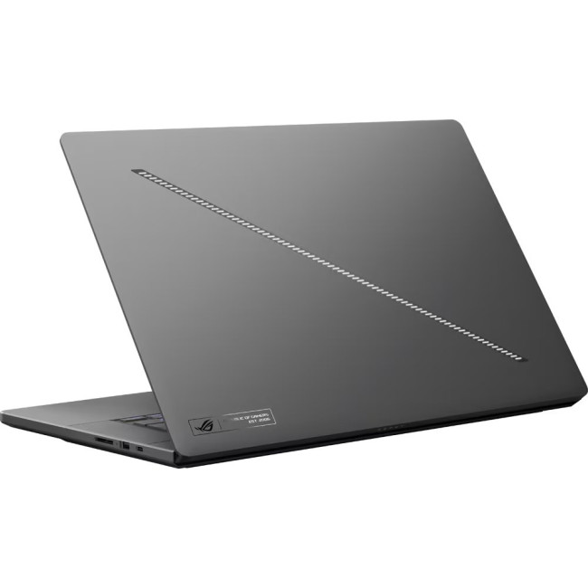 Asus ROG Zephyrus G16 OLED GU605MI (GU605MI-QR131)