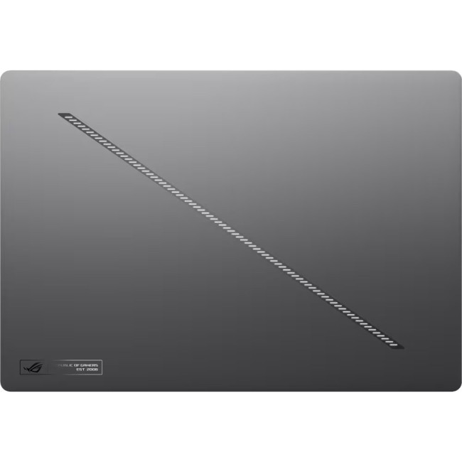 Asus ROG Zephyrus G16 OLED GU605MI (GU605MI-QR131)