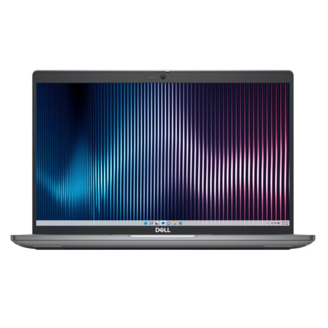 Ноутбук Dell Latitude 5440 (N017L544014EMEA_VP)