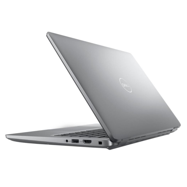 Ноутбук Dell Latitude 5440 (N017L544014EMEA_VP)