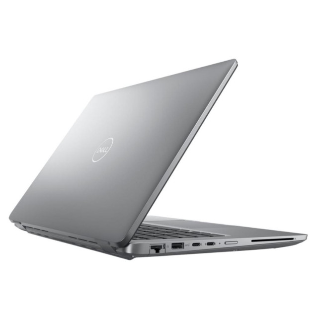 Ноутбук Dell Latitude 5440 (N017L544014EMEA_VP)