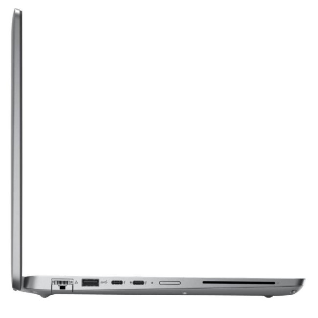 Ноутбук Dell Latitude 5440 (N017L544014EMEA_VP)