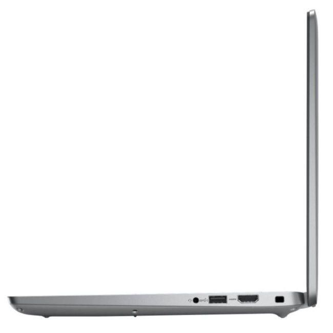 Ноутбук Dell Latitude 5440 (N017L544014EMEA_VP)