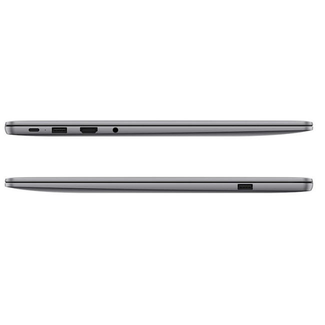 Huawei MateBook 14 (FlemingH-W5651T)