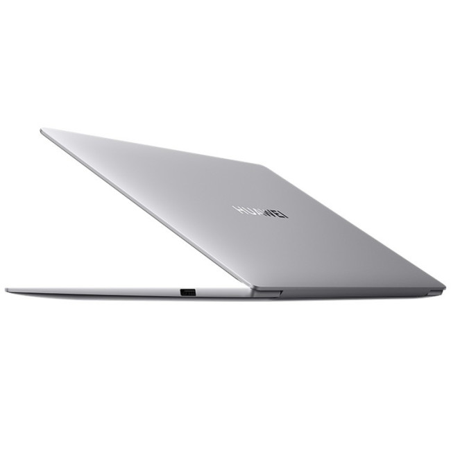 Huawei MateBook 14 (FlemingH-W5651T)