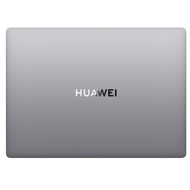 Huawei MateBook 14 (FlemingH-W5651T)