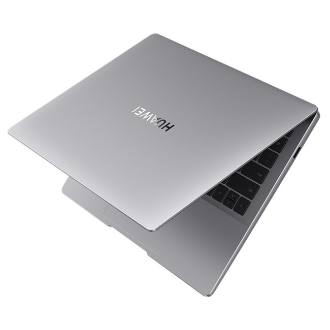 Huawei MateBook 14 (FlemingH-W5651T)