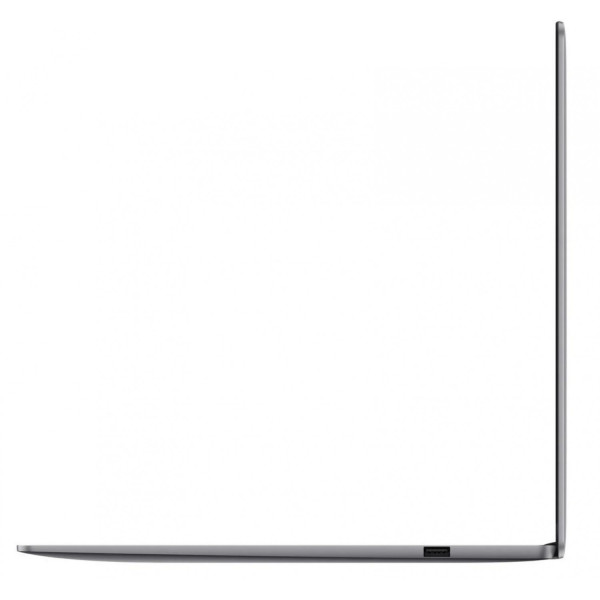 Huawei MateBook 14 (FlemingH-W5651T)
