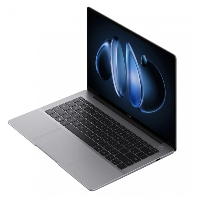 Huawei MateBook 14 (FlemingH-W5651T)