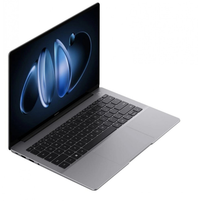 Huawei MateBook 14 (FlemingH-W5651T)