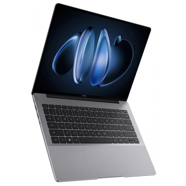 Huawei MateBook 14 (FlemingH-W5651T)