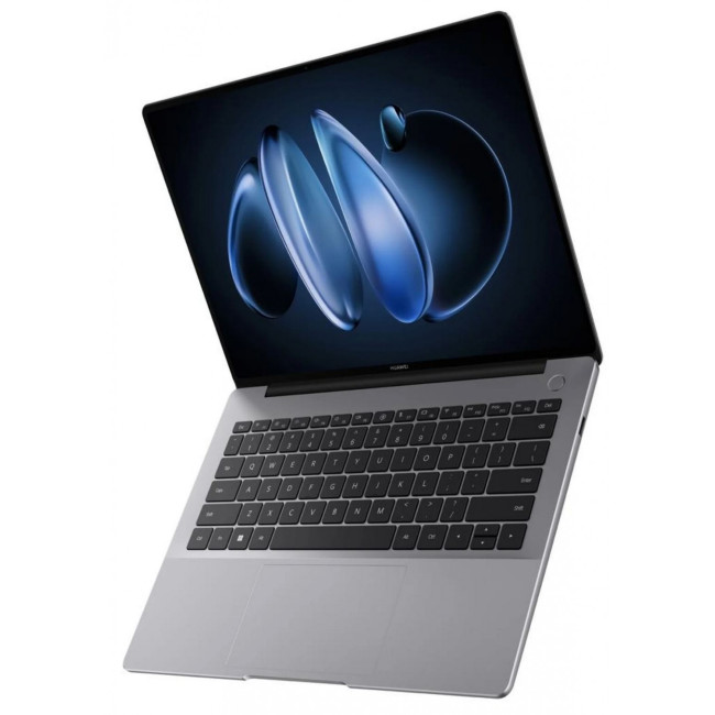 Huawei MateBook 14 (FlemingH-W5651T)