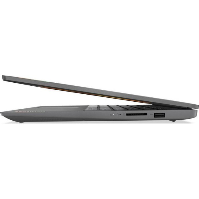 Ноутбук Lenovo IdeaPad 3 15ABA7 (82RN0053PB)