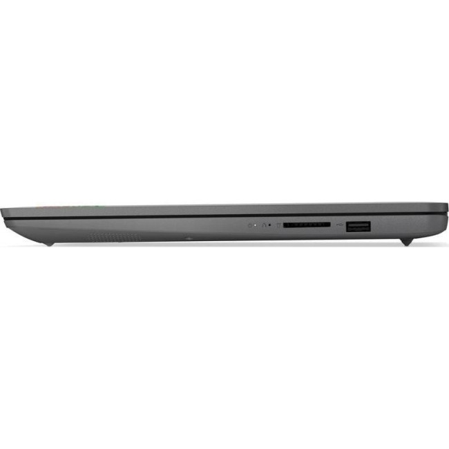 Ноутбук Lenovo IdeaPad 3 15ABA7 (82RN0053PB)