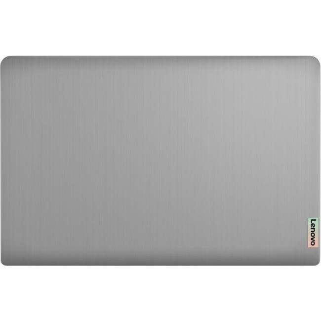 Ноутбук Lenovo IdeaPad 3 15ABA7 (82RN0053PB)