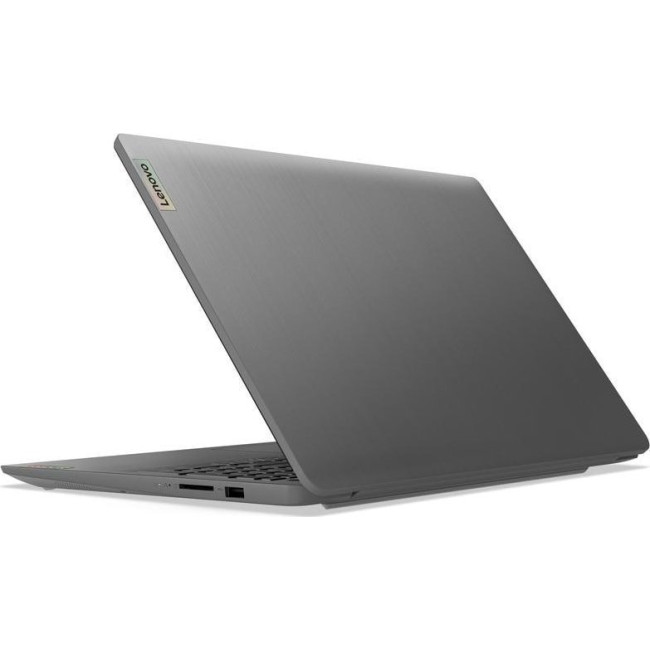 Ноутбук Lenovo IdeaPad 3 15ABA7 (82RN0053PB)