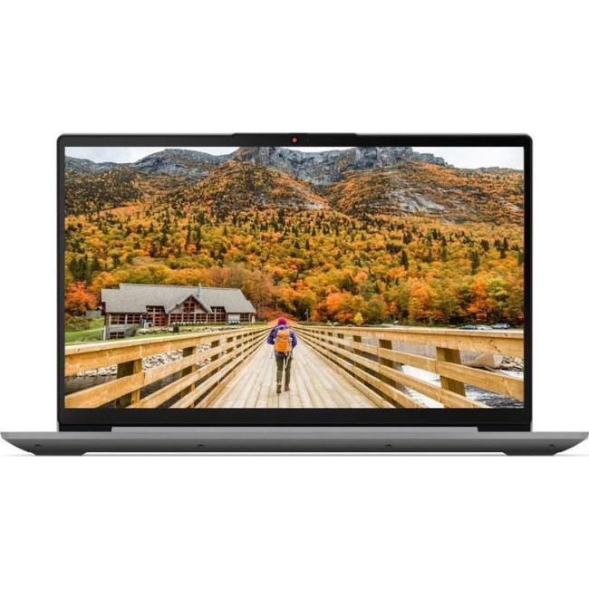 Ноутбук Lenovo IdeaPad 3 15ABA7 (82RN0053PB)