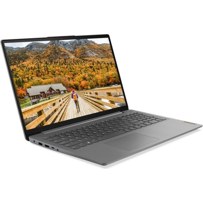 Ноутбук Lenovo IdeaPad 3 15ABA7 (82RN0053PB)