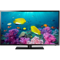 Телевизор Samsung UE22F5000
