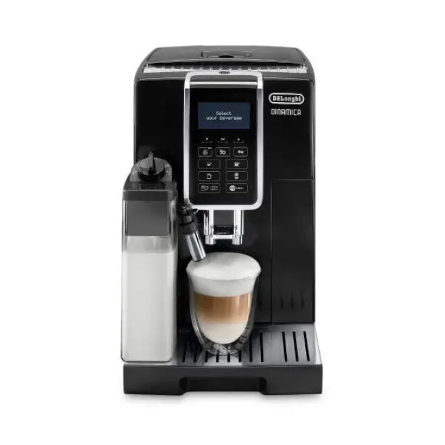 Delonghi ECAM 359.55.B