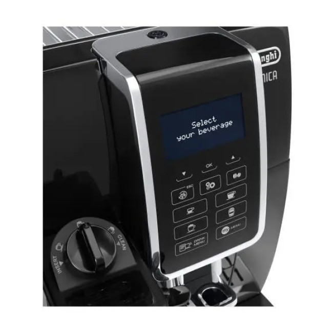 Delonghi ECAM 359.55.B