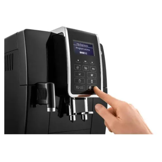 Delonghi ECAM 359.55.B